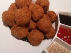 -四季民福烤鸭店(前门店)