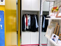 -方快-照相馆(淮海路新海影店)