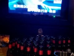 -V SHOW max KTV(粉巷店)