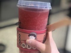 -LELECHA乐乐茶(新街口大洋店)