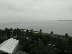 android_upload_pic-东京湾希尔顿酒店