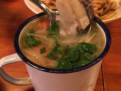 -疆Jiang·新疆秘制料理