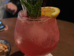 -Joy酒隐(西湖店)