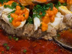 -荷风细雨·中国茶宴(碧云店)