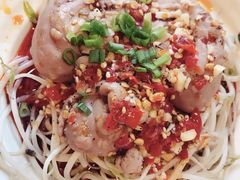 -徐妹串串香(春熙路店)