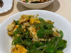 -口味堂(惠济路店)