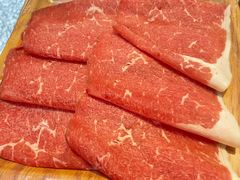 -期哒寿喜烧(桃湖公园店)