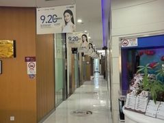 -雅悦齿科(顾村公园店)