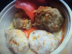 -无影脚佛山陈氏盲公丸始创店(飞鸿街店)