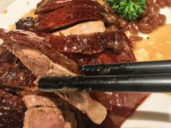 -镛记酒家