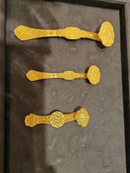 -周大福CHOW TAI FOOK(北京SKP店)