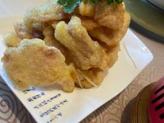 -香谷私厨(高新店)