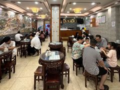 -仁信老铺(华盖路店)