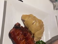 -翠华餐厅(维璟印象城店)