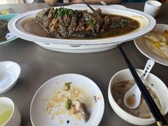 -渔歌子鱼头王(郑州总店)