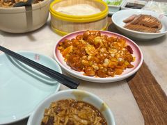 -小吊梨汤·北京菜·烤鸭(清河万象汇店)