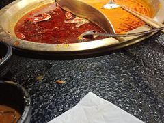 -九鼎轩火锅大排挡