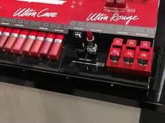 -乐天免税店(明洞店)