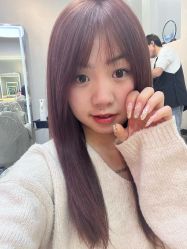 -YOUNG漾沙龙
