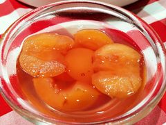 -西贝(宝乐汇店)