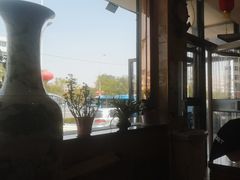 -老木瓜(同心路店)