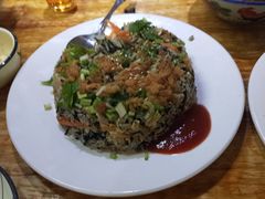 -聪辉同安老美食饭店(大元路店)