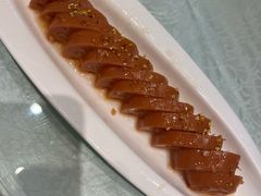 -燕云楼(云南路店)