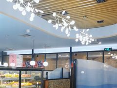 -菊上料理(蜀山银泰百货店)