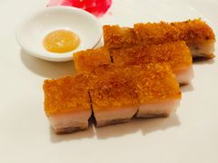 -北京厨房(SKP店)