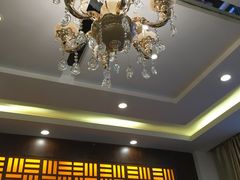 -乡下姥渔馆(齐落山路店)
