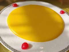 -同和居(月坛店)