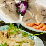 一家百吃不厌的美味海鲜餐厅，就开在三亚湾