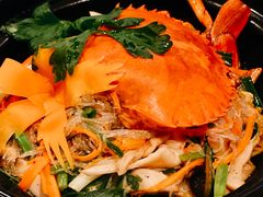 -Neary Khmer Restaurant