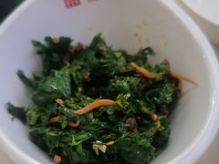 -宝印真饺(瑞景总店)