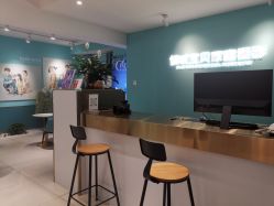 点击看大图 -倾城宝贝儿童摄影(合肥店)