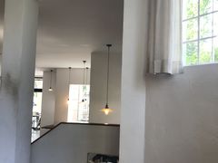 -MAISON门前杂货店