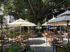 -813芭依珊 BAESAn(皇冠十畝地店)