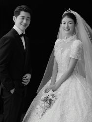 -女王风尚STUDIO·轻奢化定制