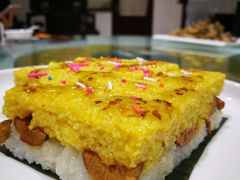-上庄晋风庄园(上庄店)