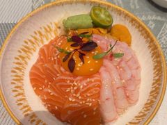 -和牛食堂•BISTRO(广州首店)