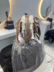 -Some Hair