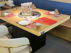 -刘一锅筋头巴脑(千峰路店)