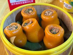 -舌尖上·霞浦滩涂海鲜·新闽菜(总店)