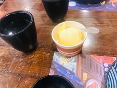 -仙隐小鹿中華の日料(正弘城店)