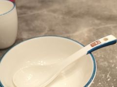 -闫府私房菜·百年鲁菜(恒隆店)