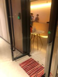 -琦品高端嫩肤经络私佳美场