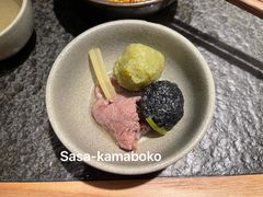 -三出山火锅(南京万象天地店)