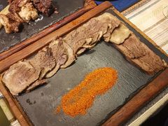-多杰拉姆藏餐吧(田子坊店)