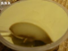-全家便利店(愚园店)