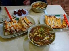 -四海游龙(大华店)